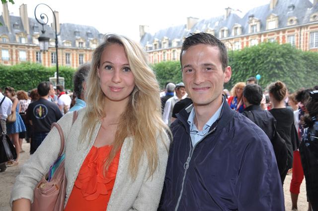 min 2014 06 14 paris 632